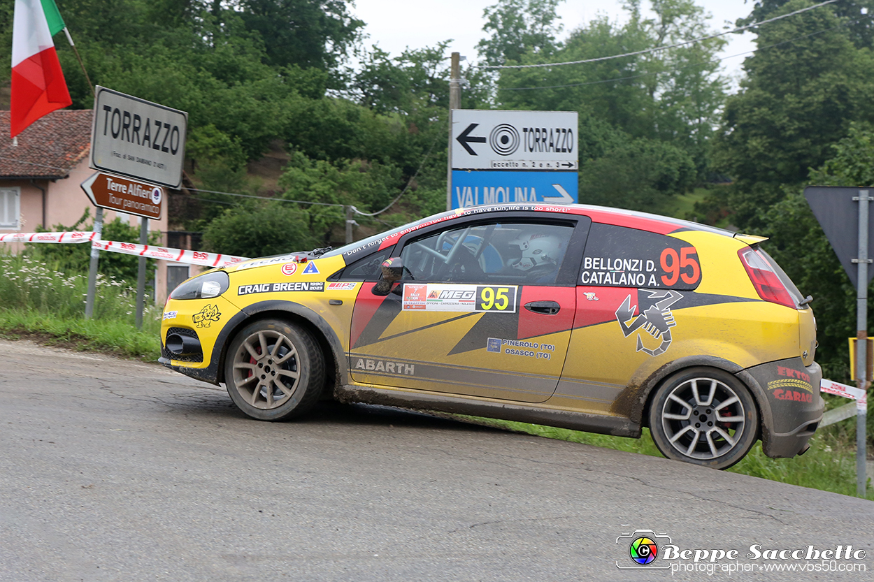 VBS_9051 - Rally Nazionale Il Grappolo 2023 - 7.ma edizione.jpg